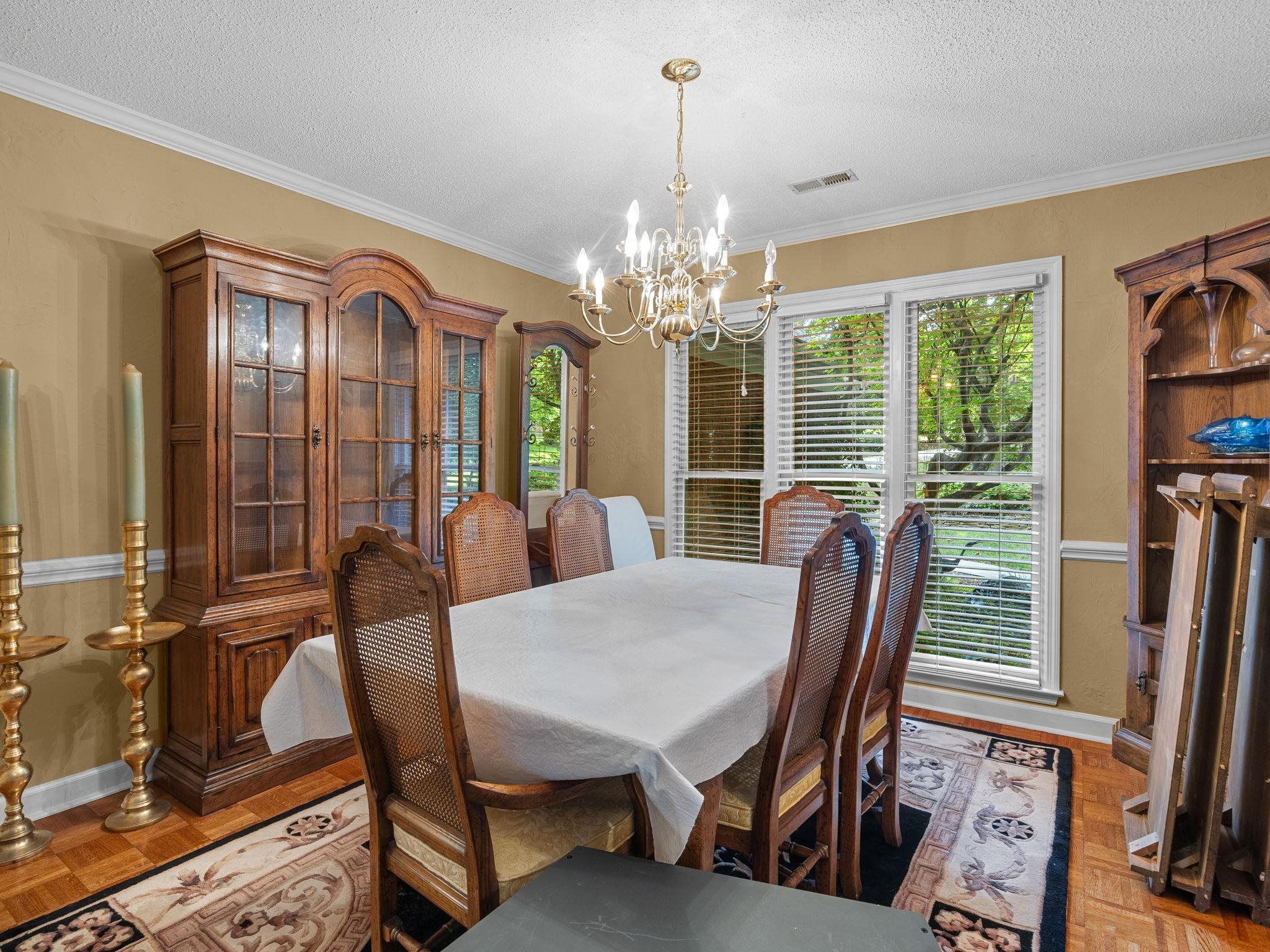 425 Summerton Place