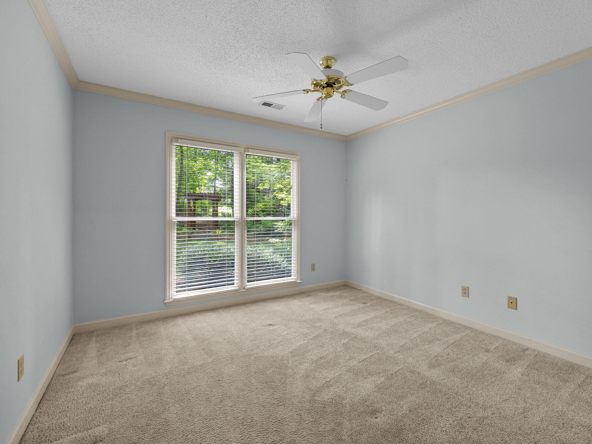 425 Summerton Place