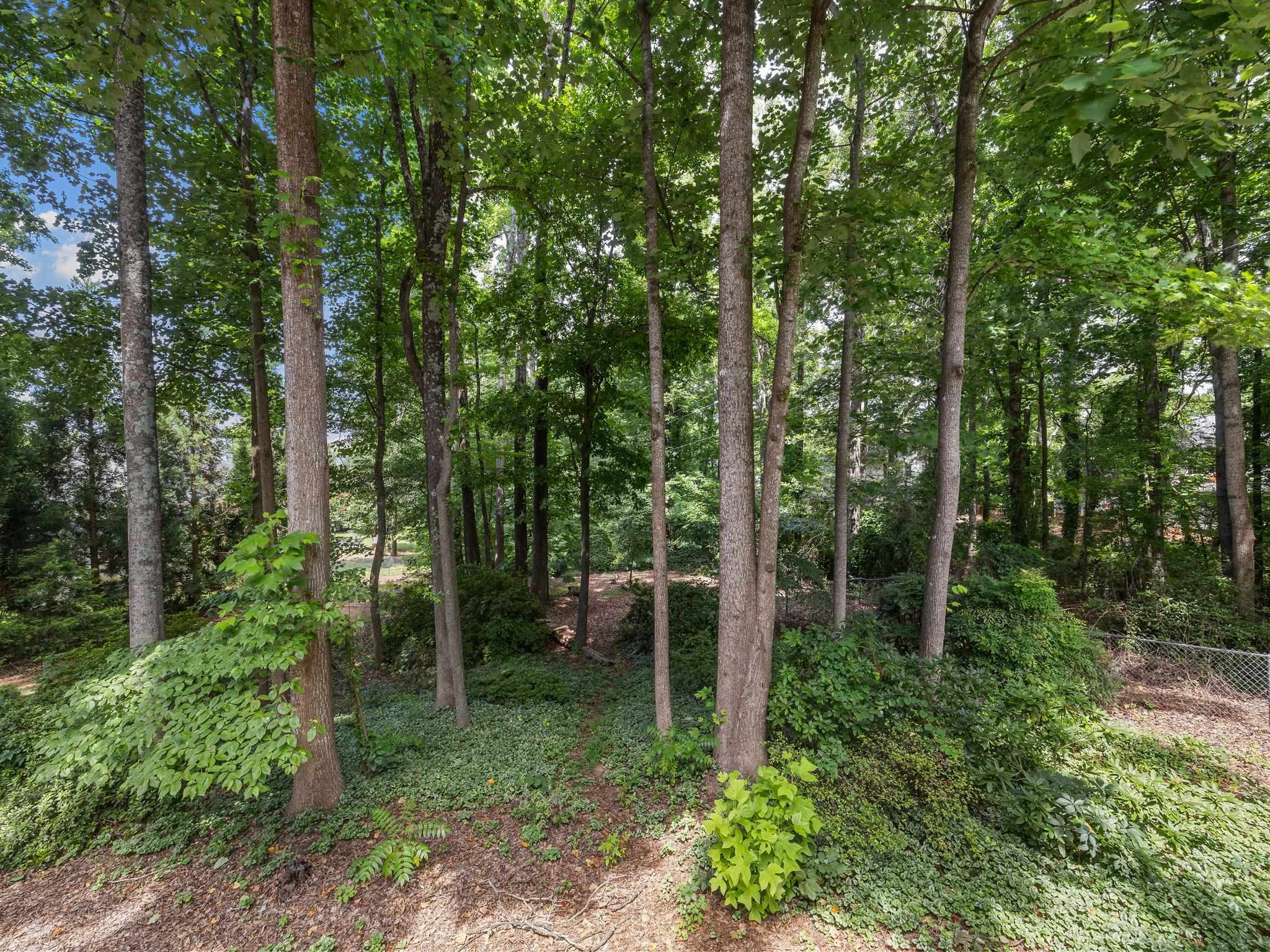 425 Summerton Place