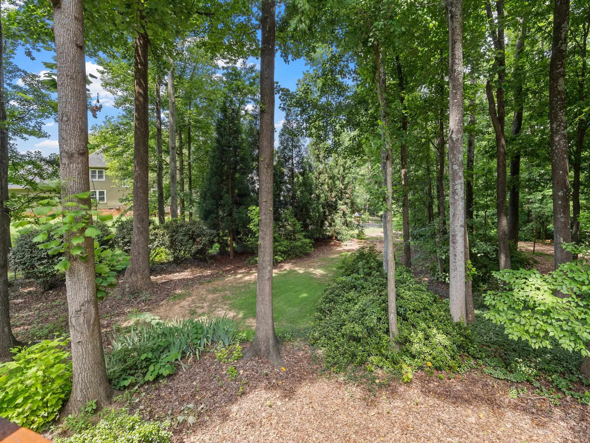 425 Summerton Place