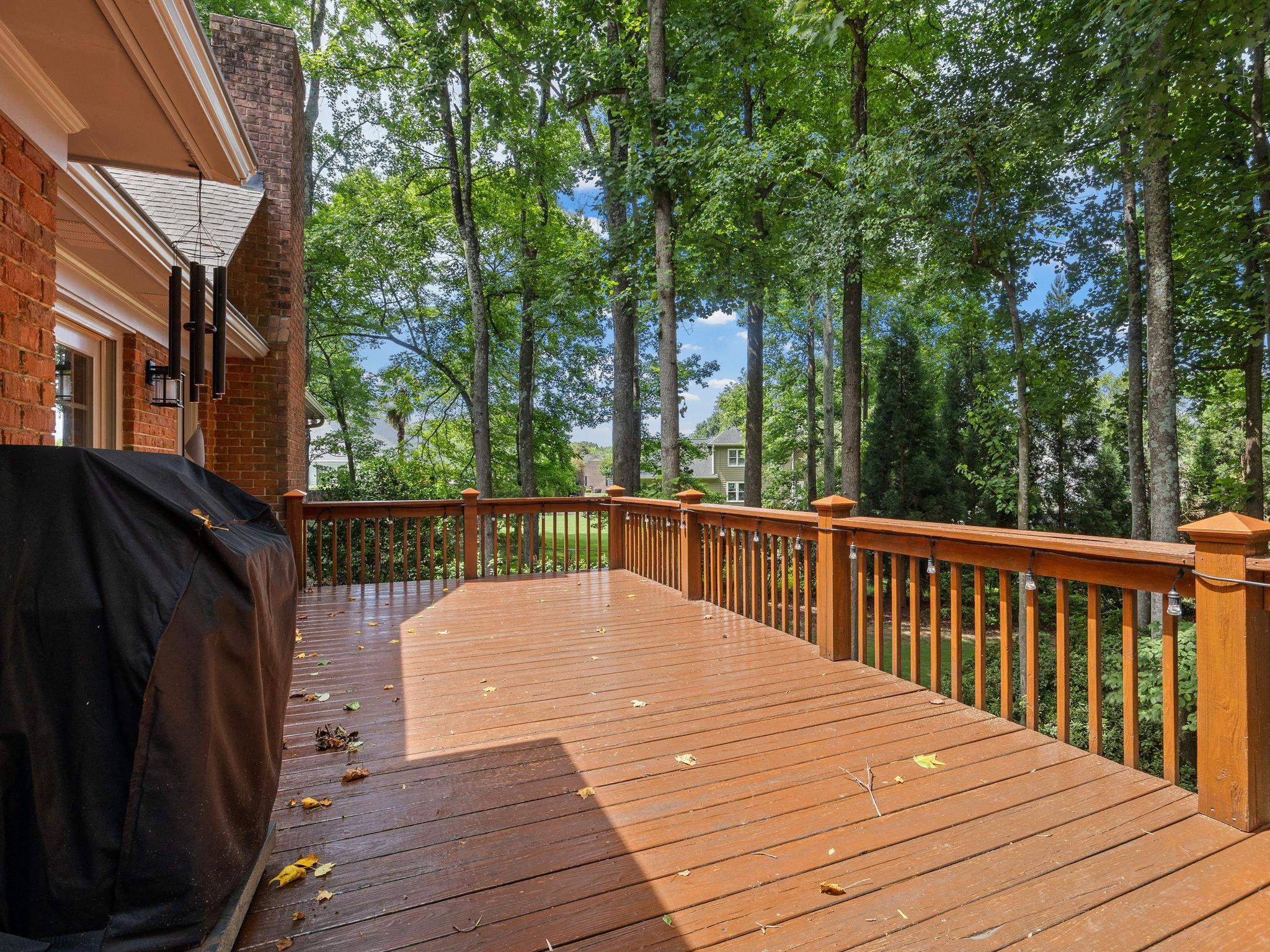 425 Summerton Place