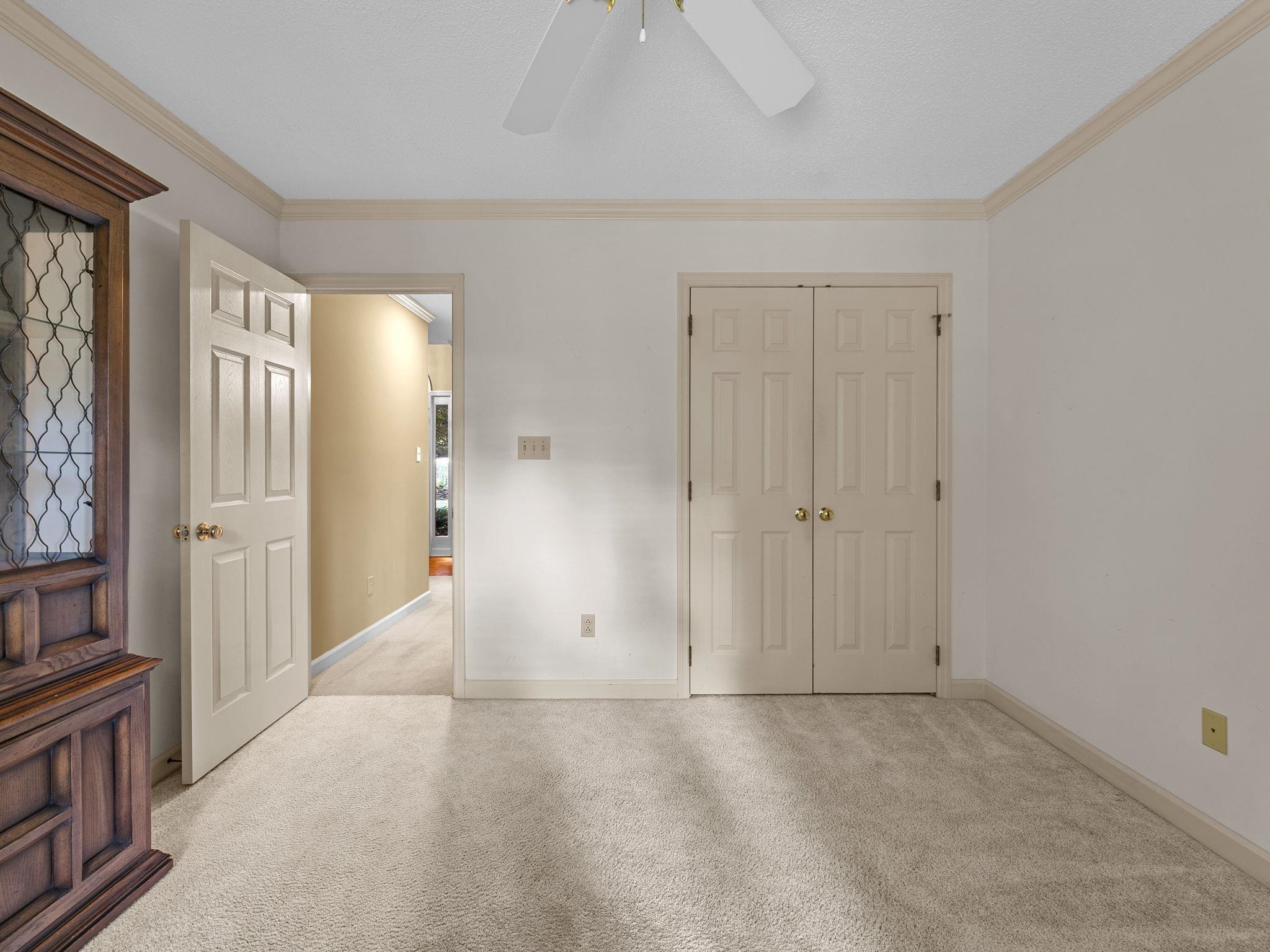 425 Summerton Place