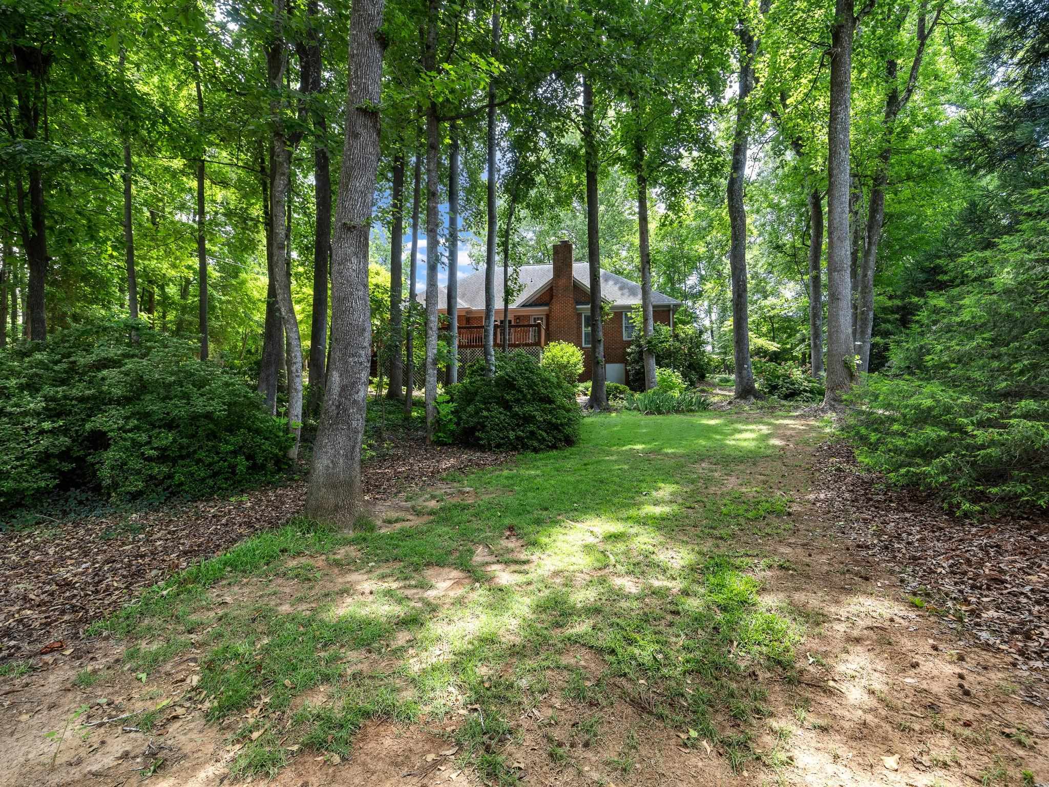 425 Summerton Place