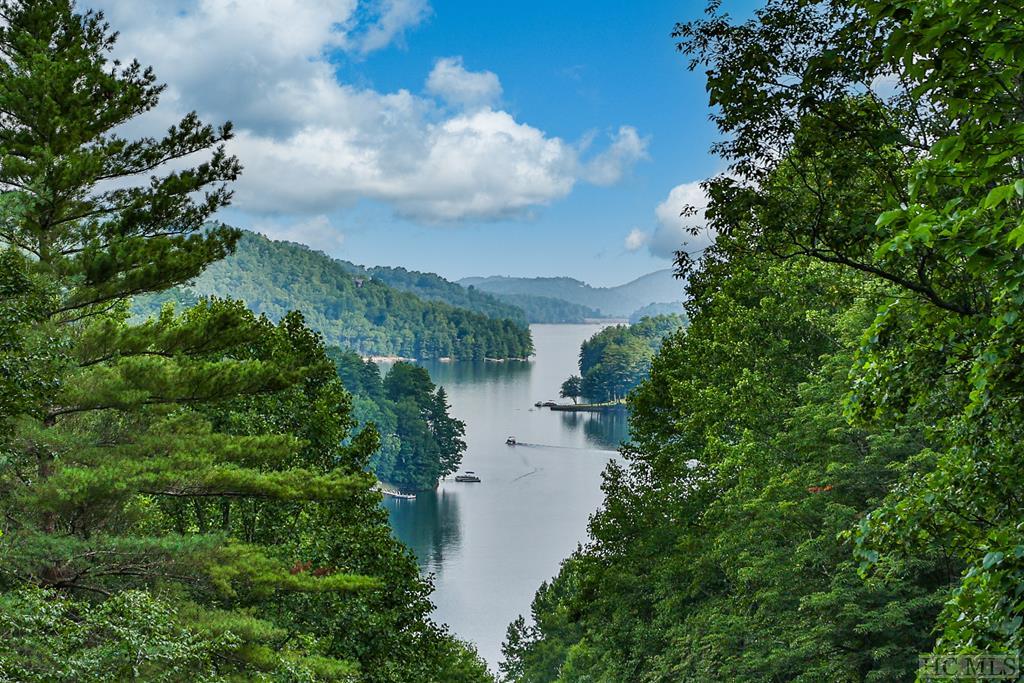 453 Bright Mountain Road