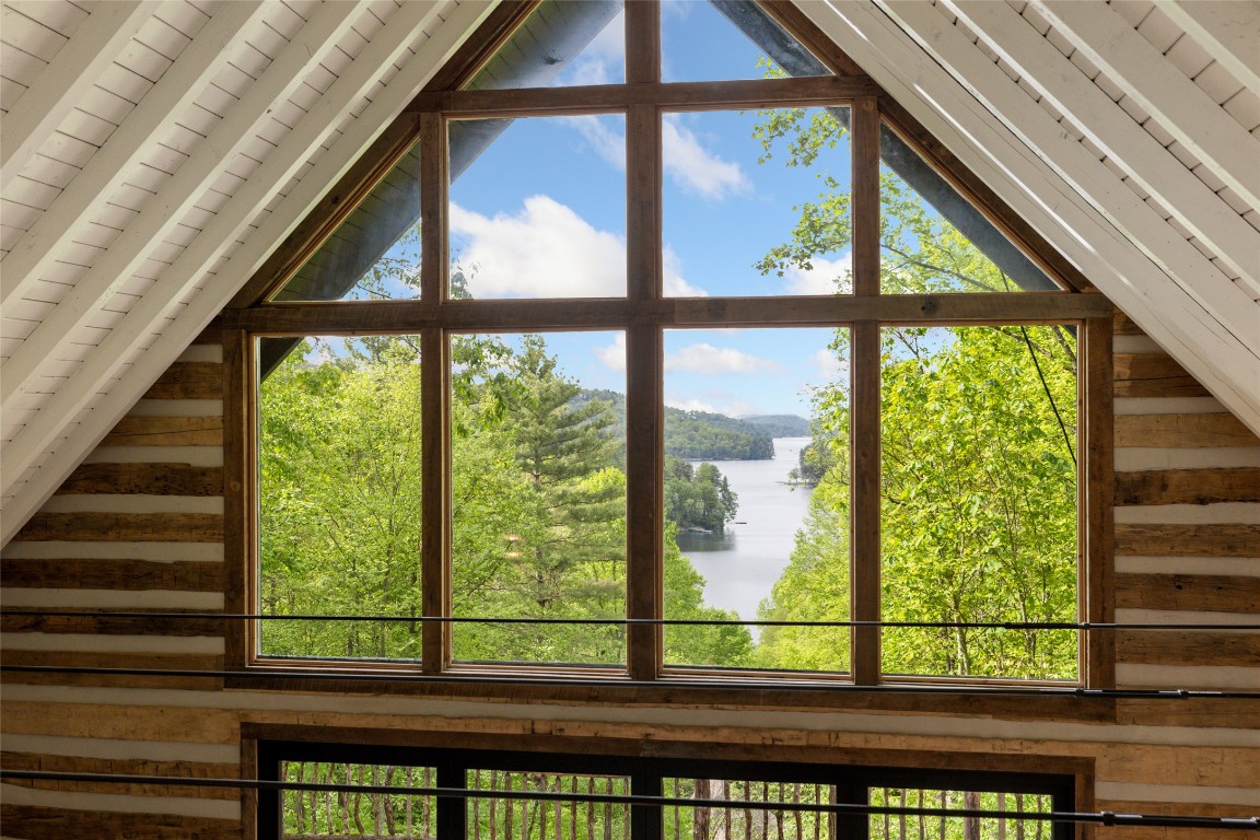 453 Bright Mountain Road