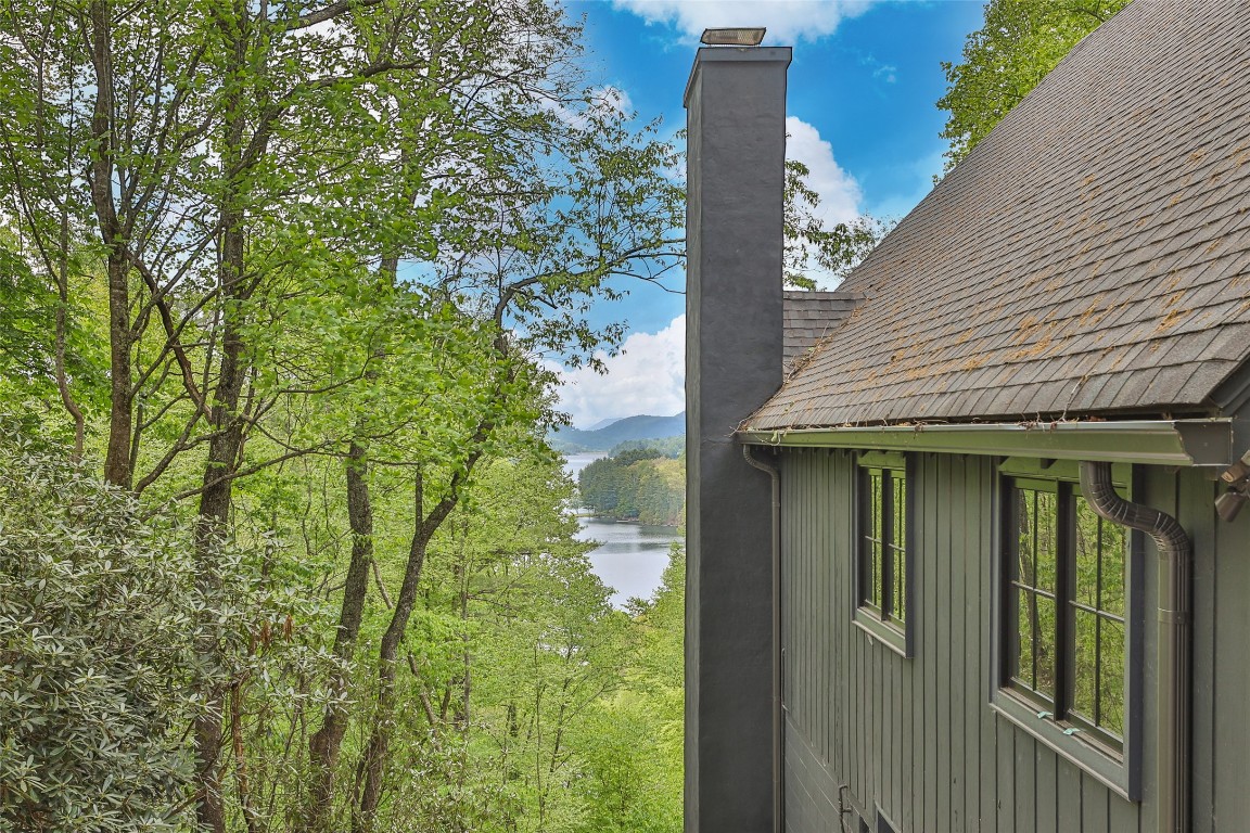 453 Bright Mountain Road
