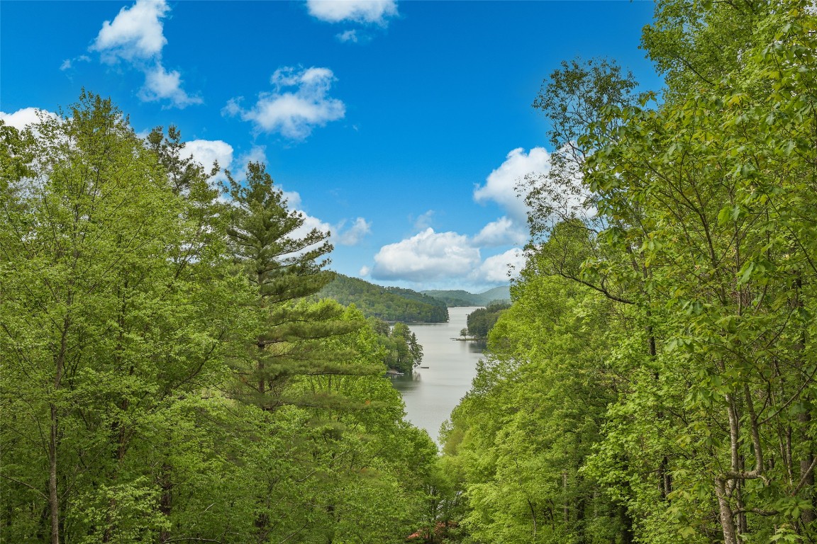 453 Bright Mountain Road