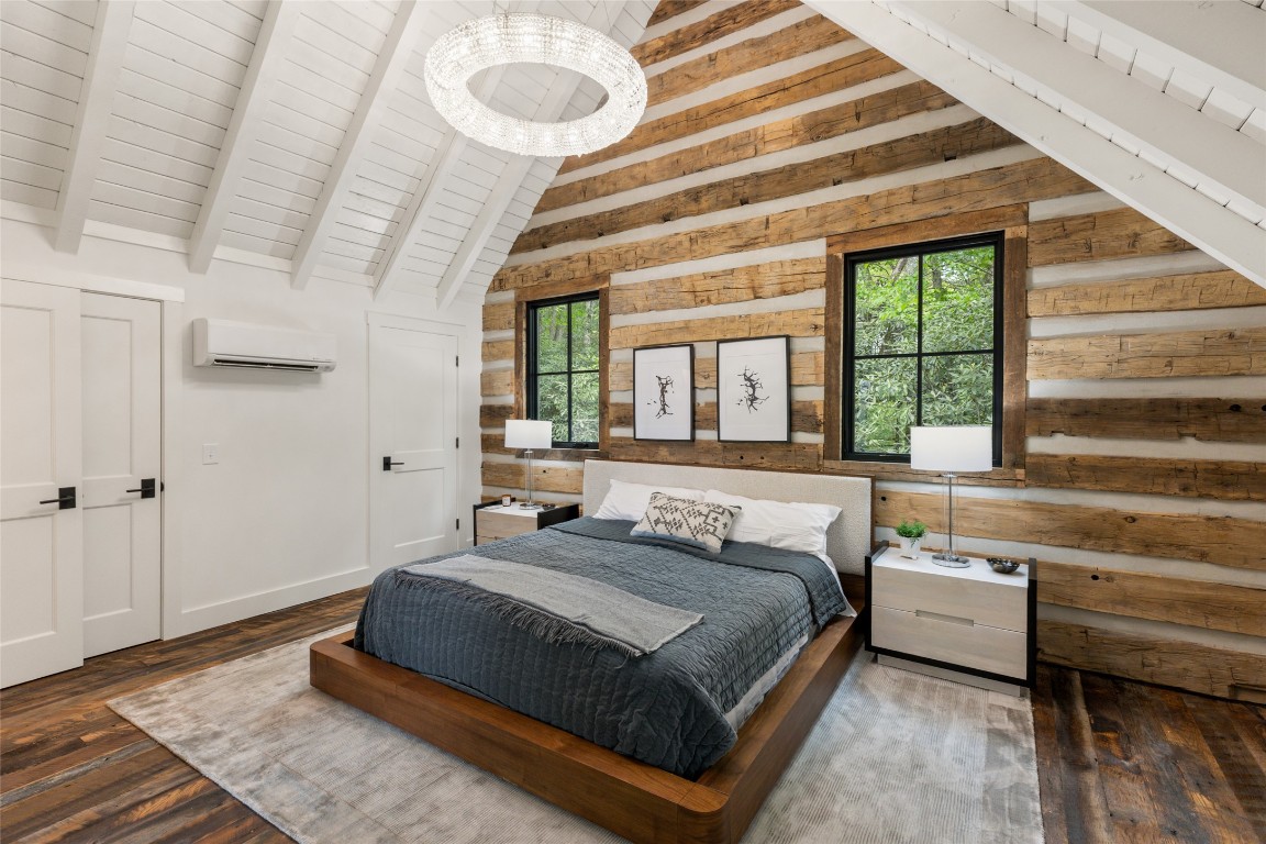 453 Bright Mountain Road