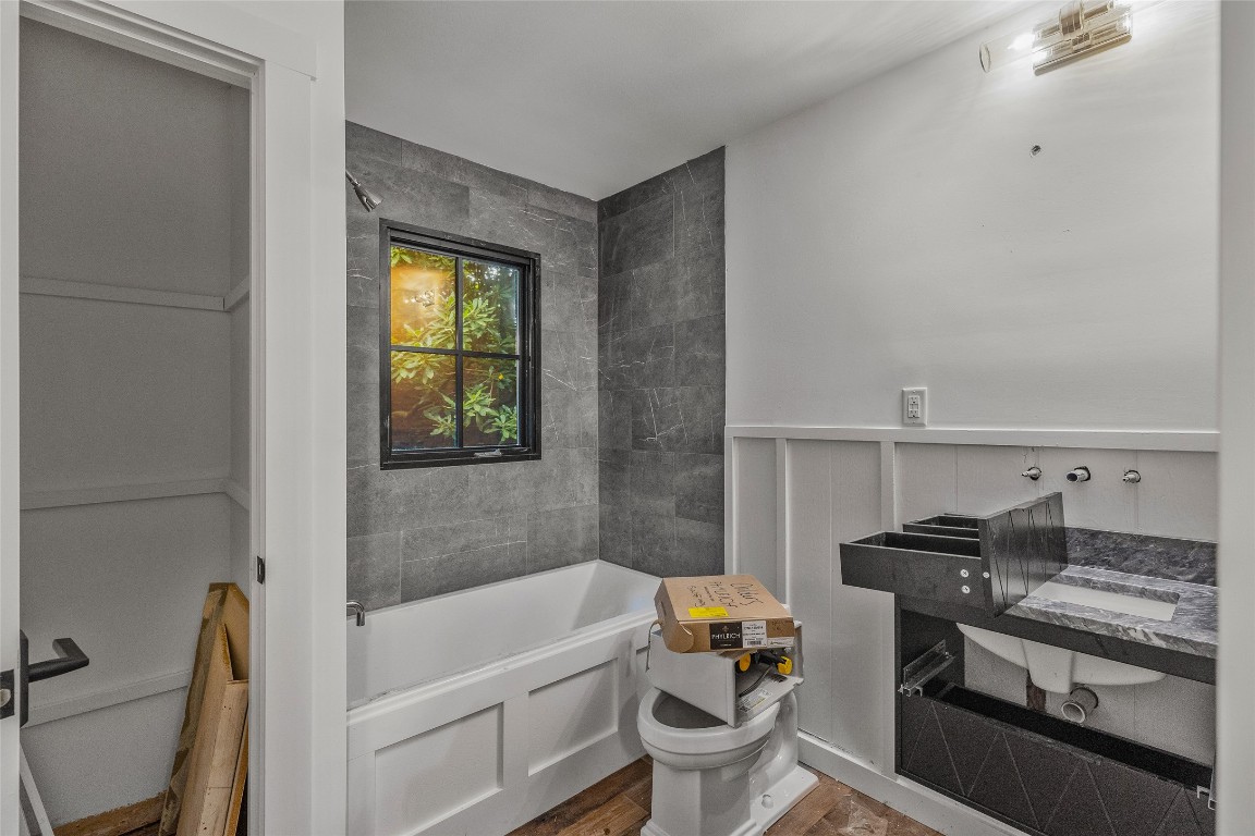 453 Bright Mountain Road