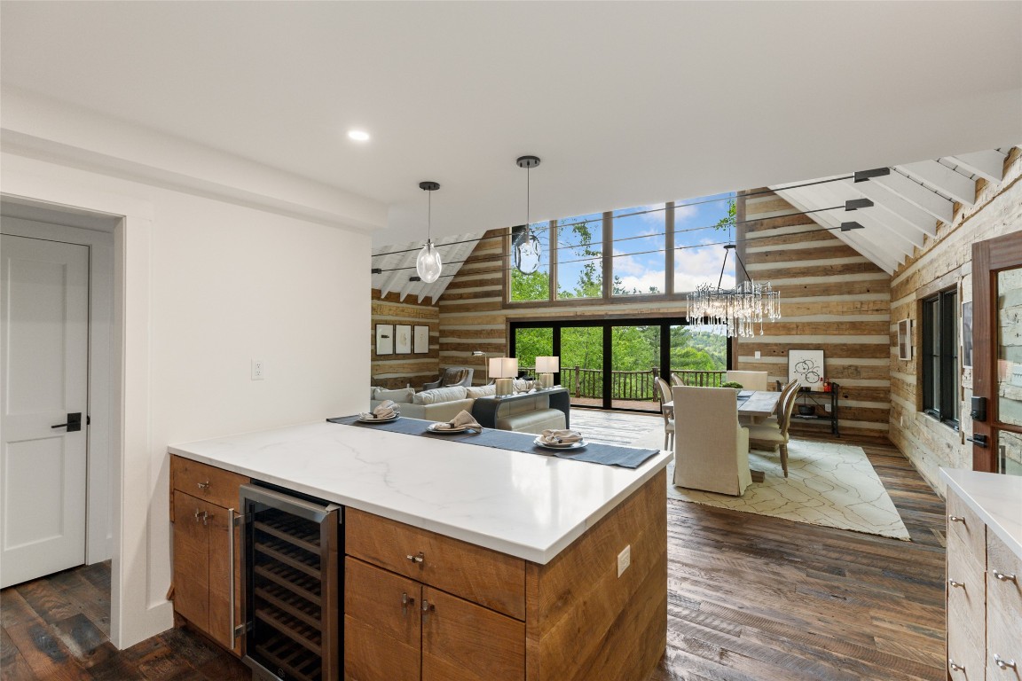 453 Bright Mountain Road