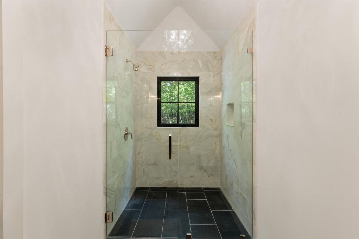 453 Bright Mountain Road