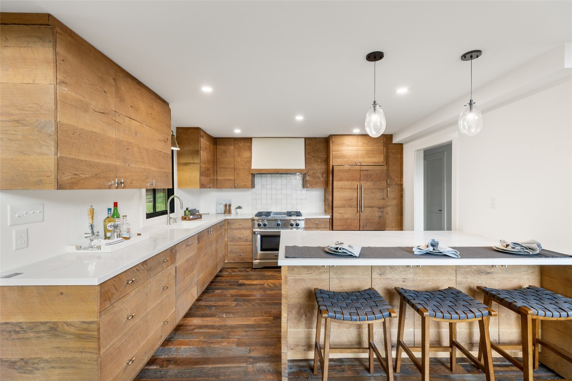 453 Bright Mountain Road