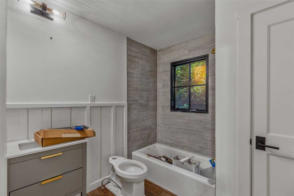 453 Bright Mountain Road