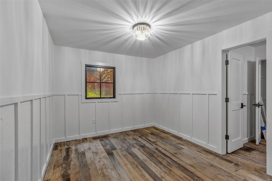 453 Bright Mountain Road