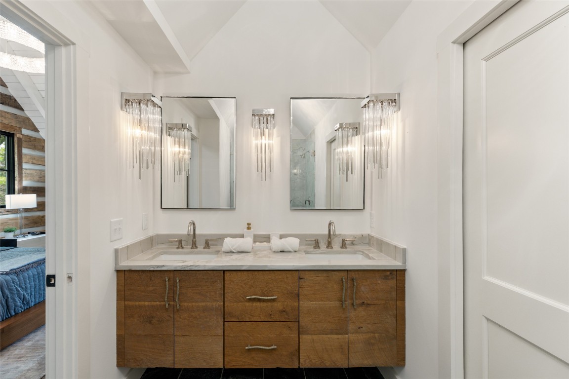 453 Bright Mountain Road