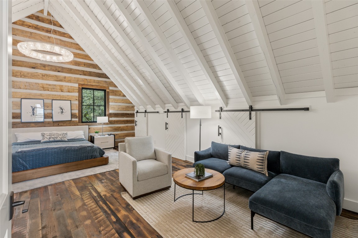 453 Bright Mountain Road