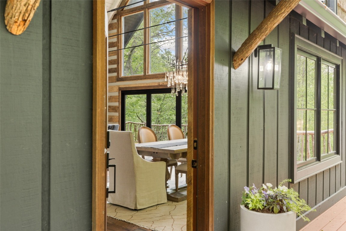 453 Bright Mountain Road