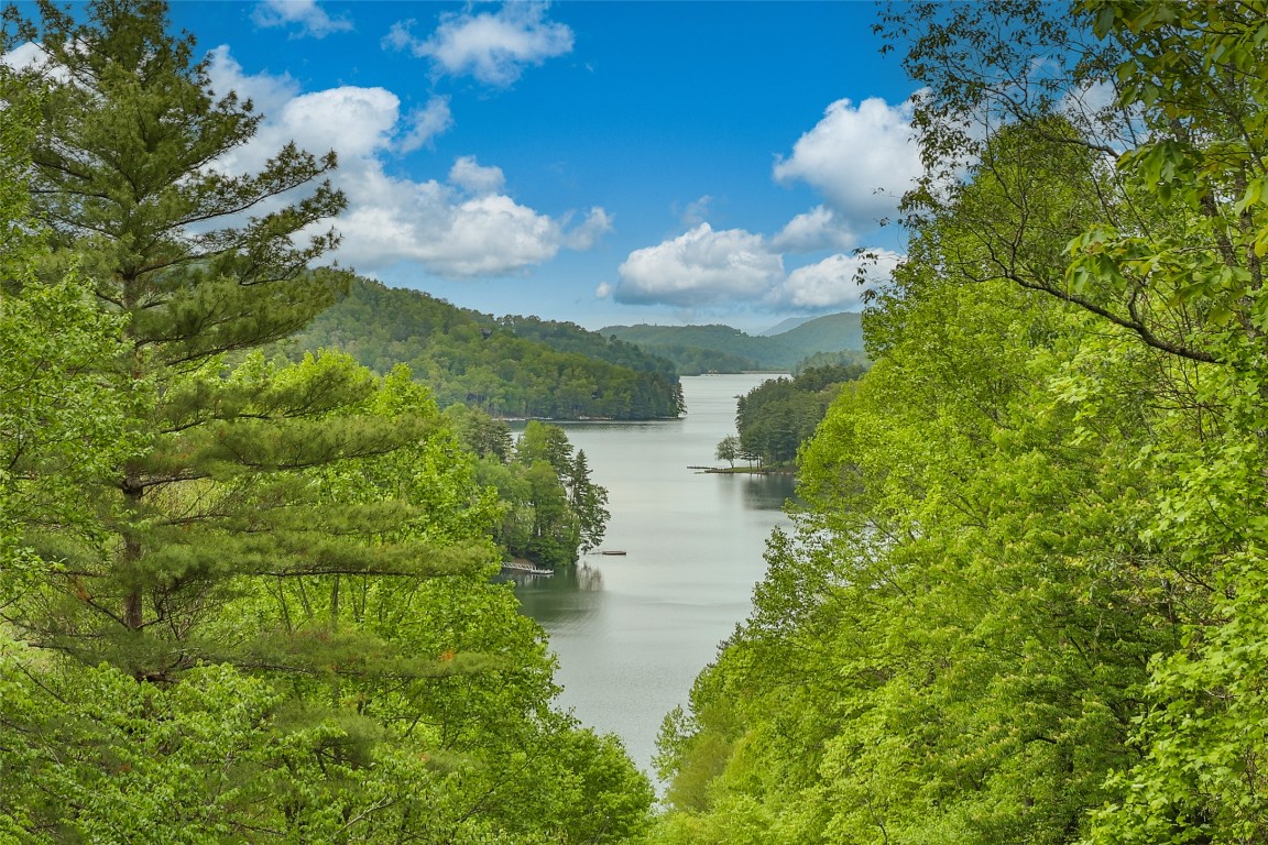 453 Bright Mountain Road