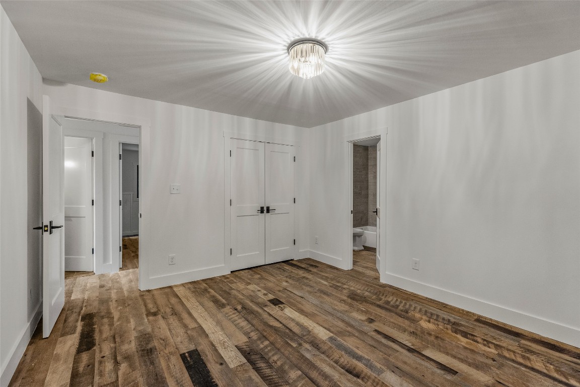 453 Bright Mountain Road