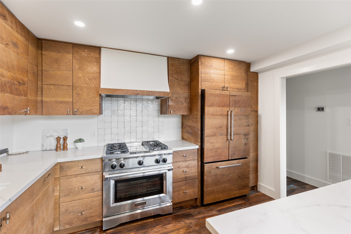 453 Bright Mountain Road