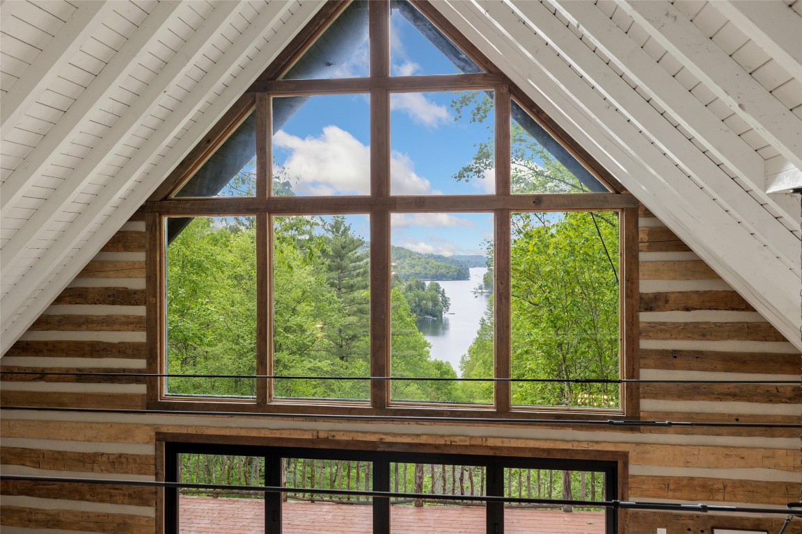 453 Bright Mountain Road