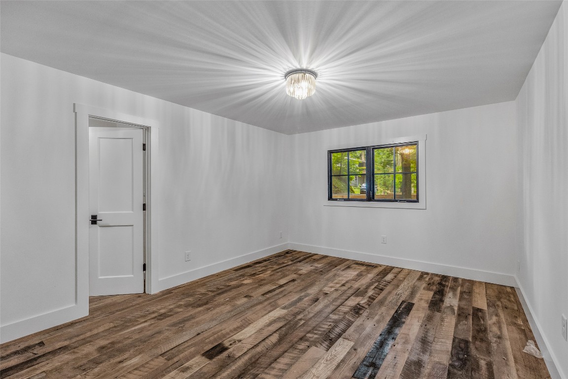 453 Bright Mountain Road