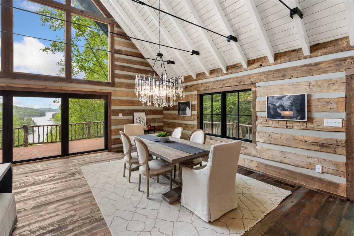 453 Bright Mountain Road