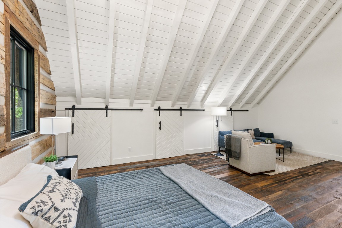 453 Bright Mountain Road