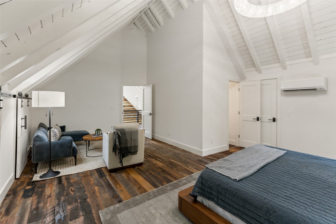 453 Bright Mountain Road