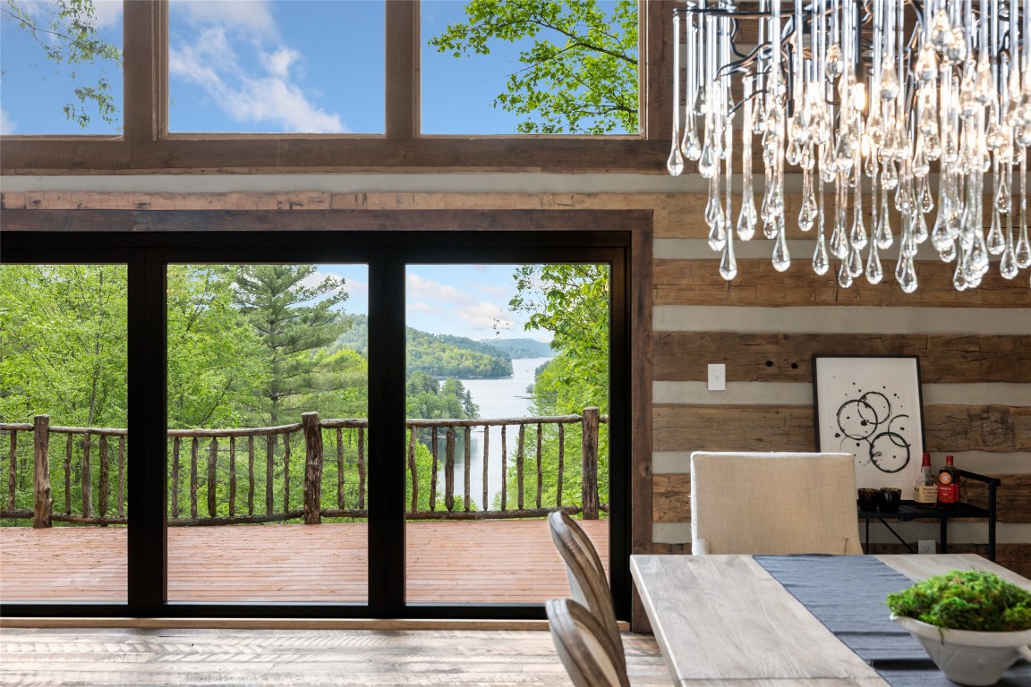 453 Bright Mountain Road