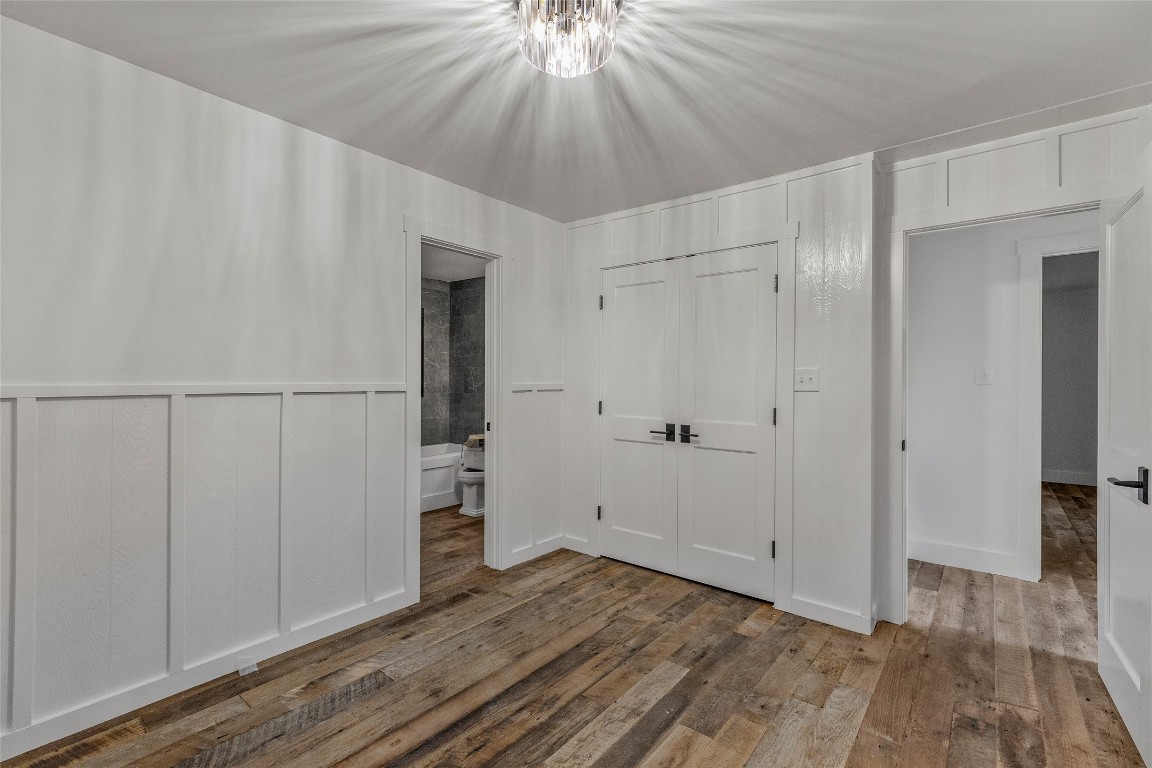 453 Bright Mountain Road