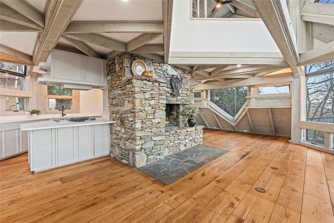 220 Worley Road
