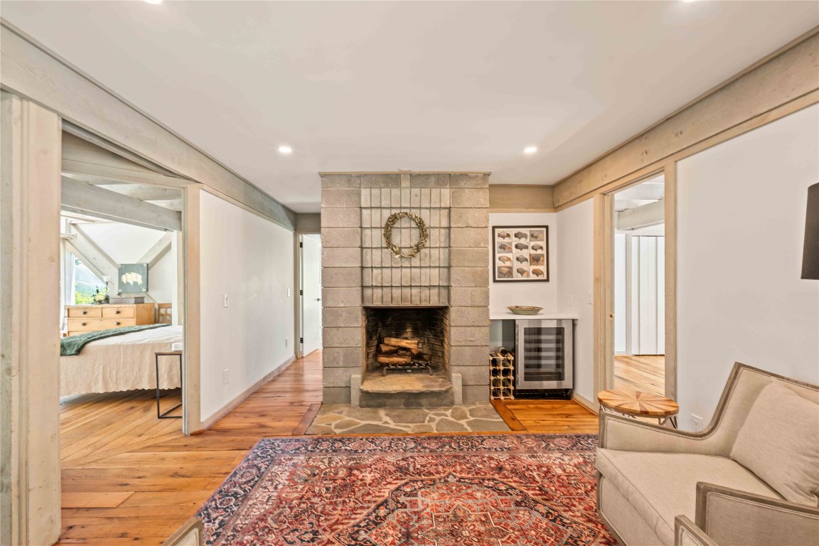 220 Worley Road
