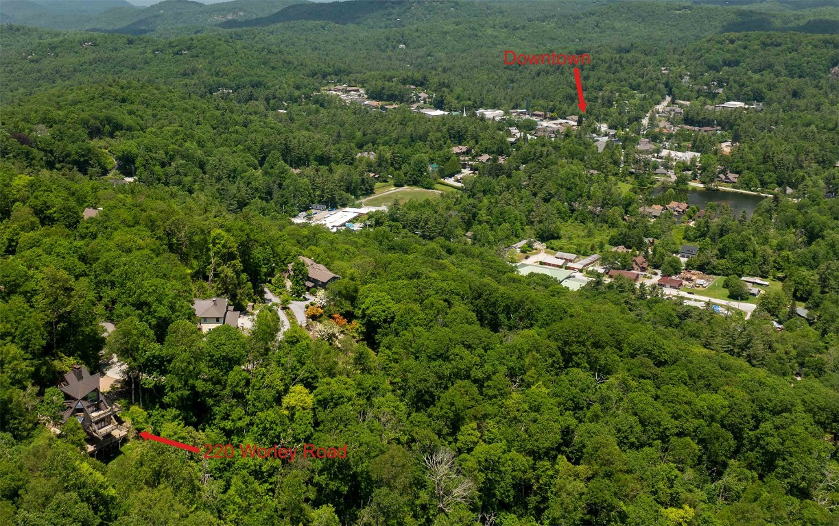 220 Worley Road