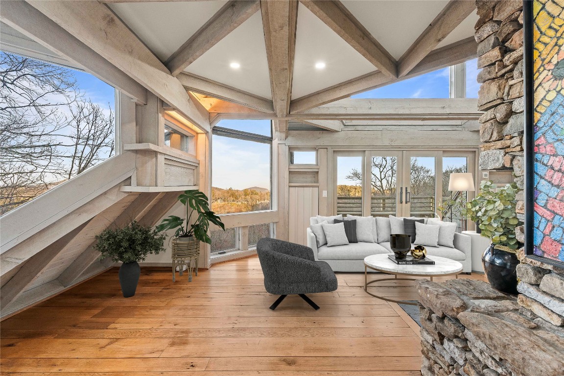 220 Worley Road