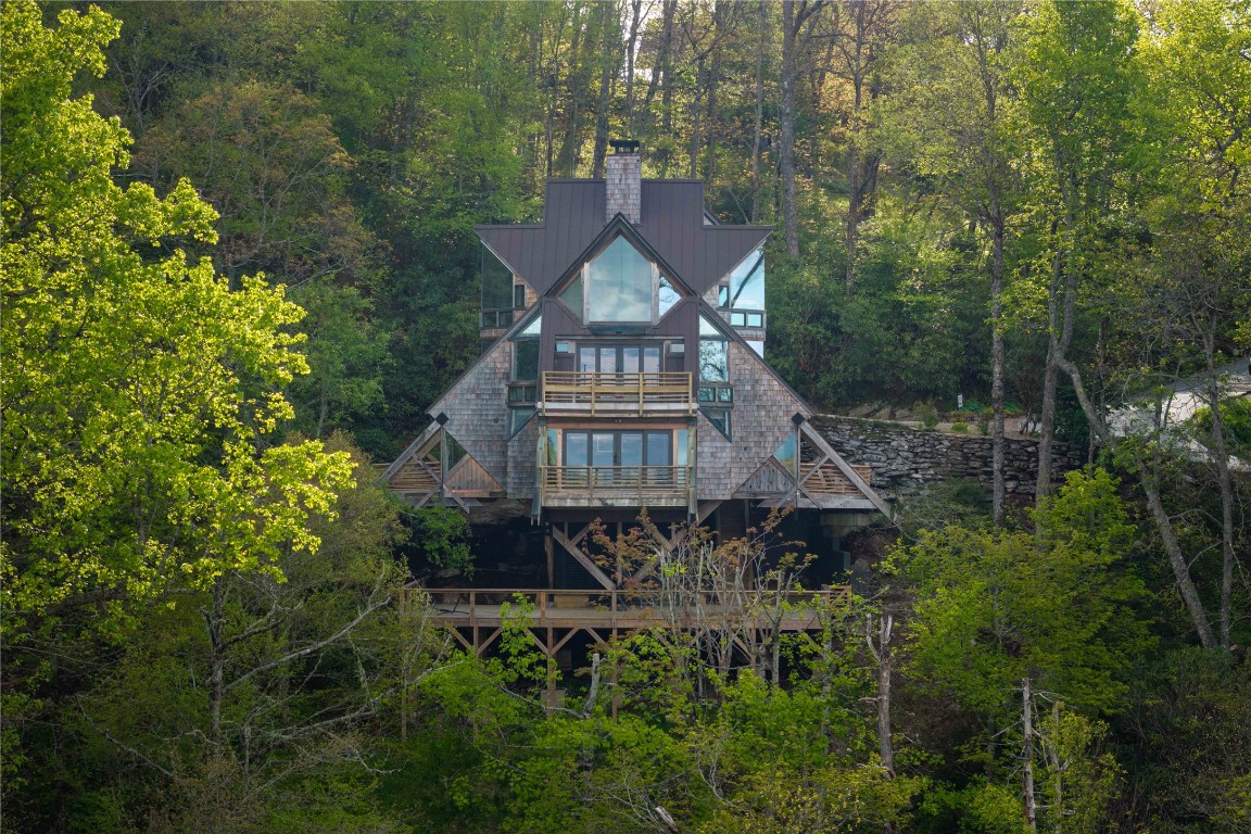 220 Worley Road