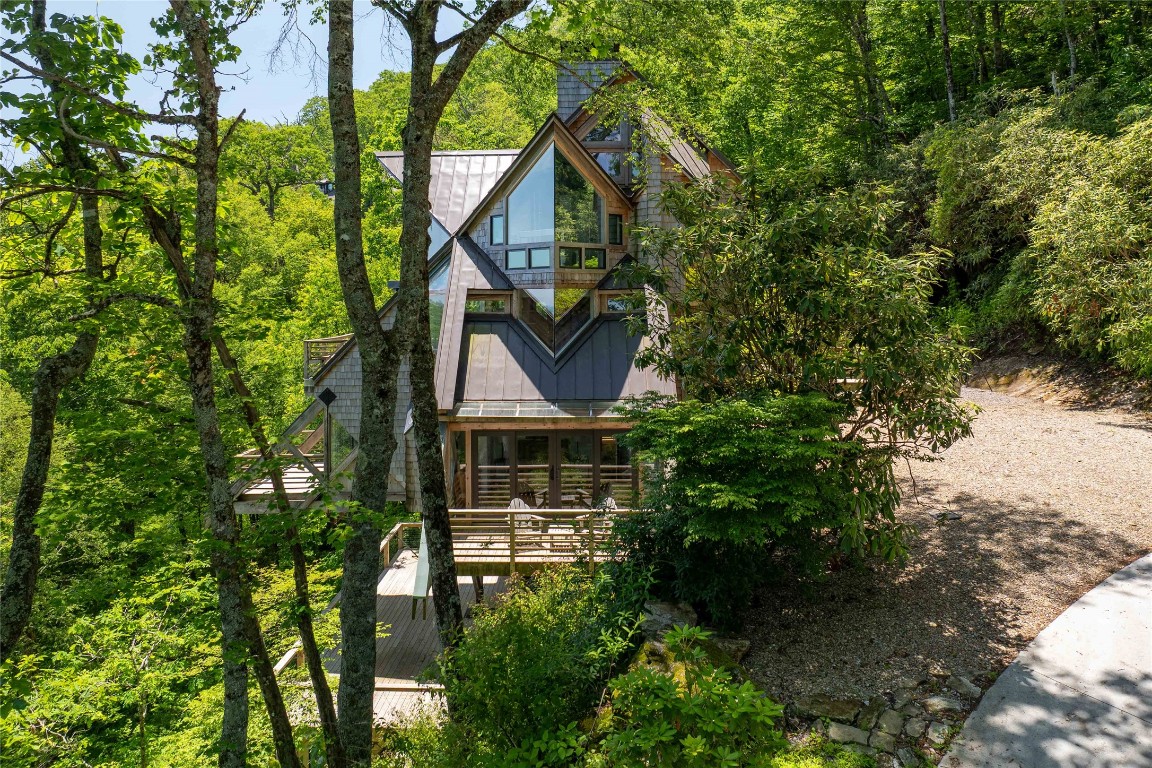 220 Worley Road