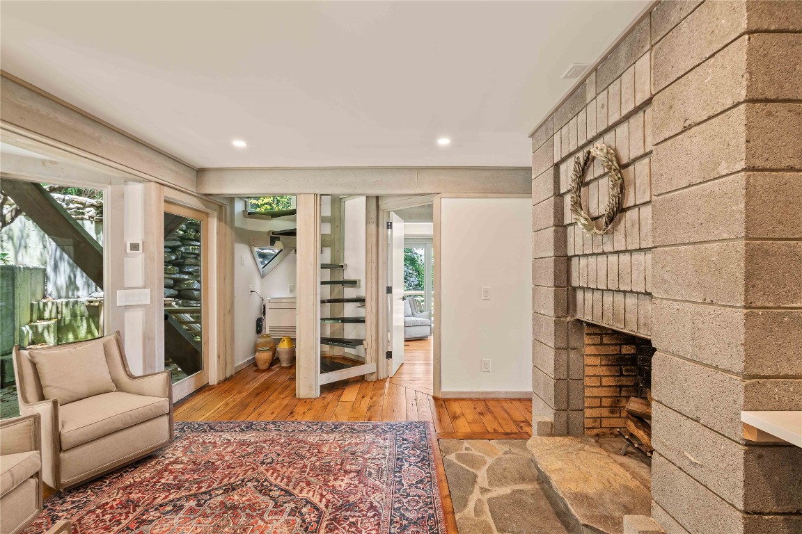 220 Worley Road