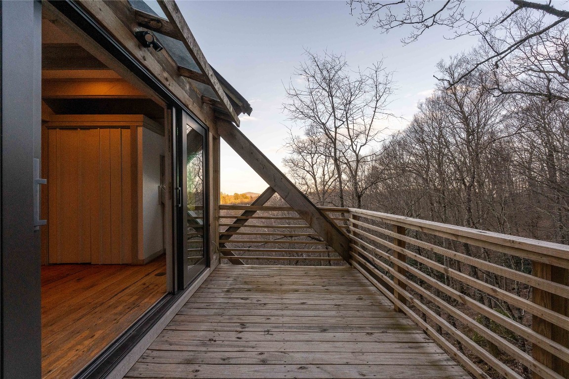 220 Worley Road