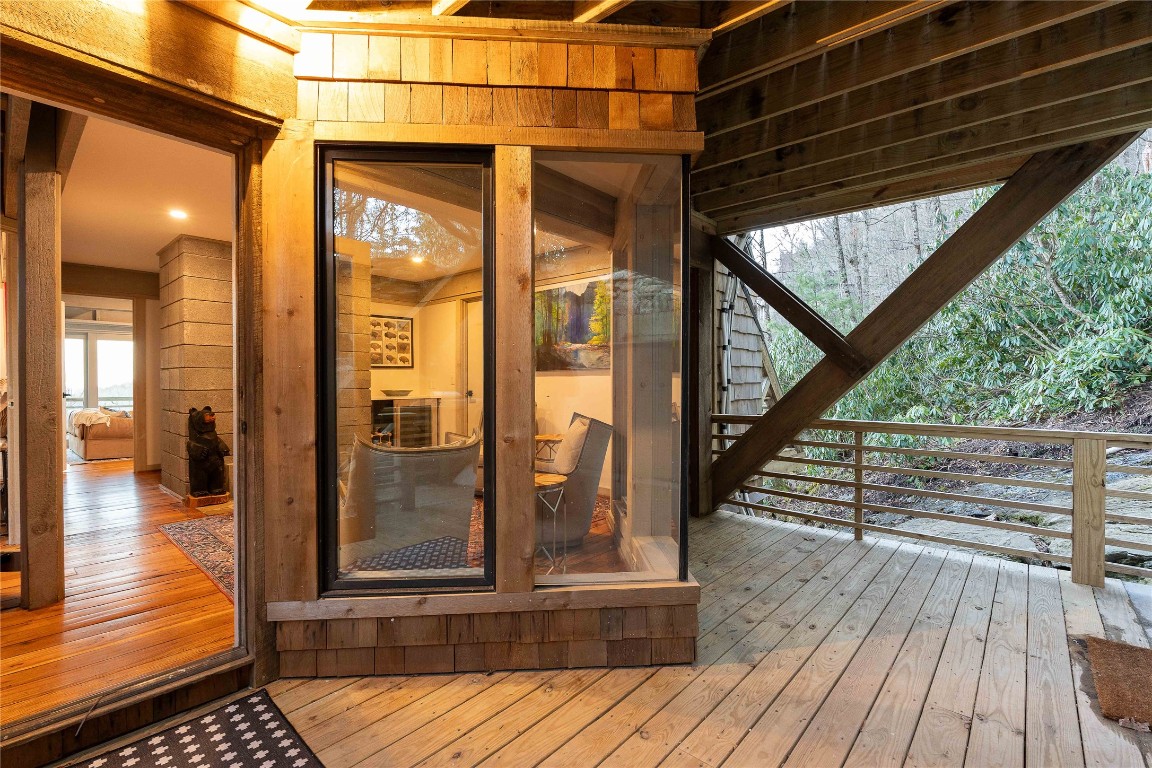220 Worley Road