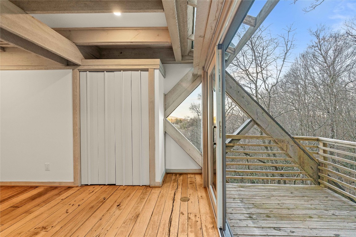 220 Worley Road