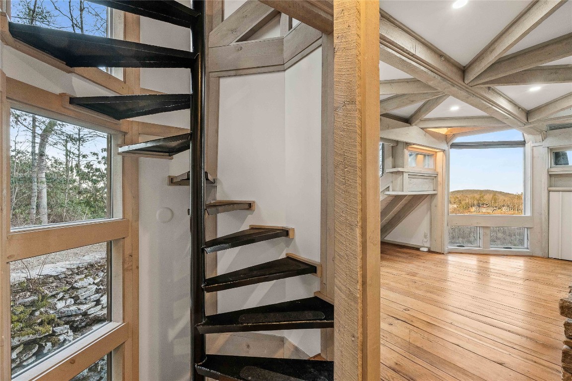 220 Worley Road