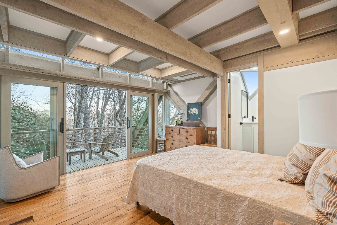 220 Worley Road