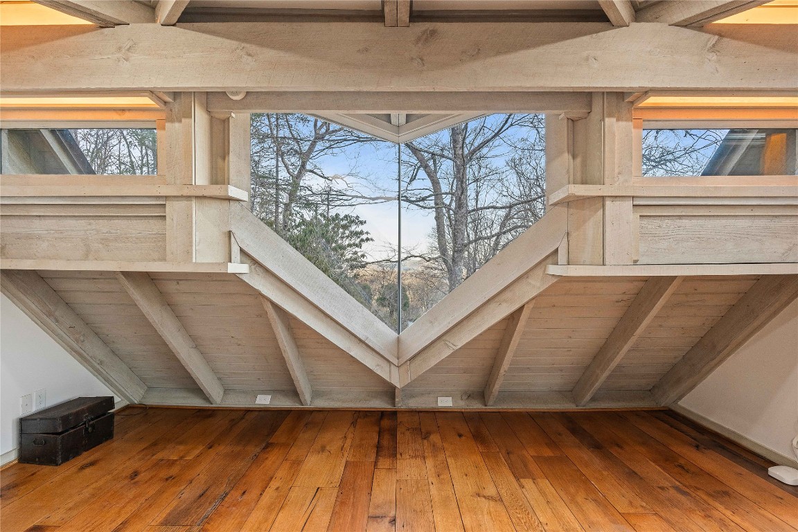 220 Worley Road