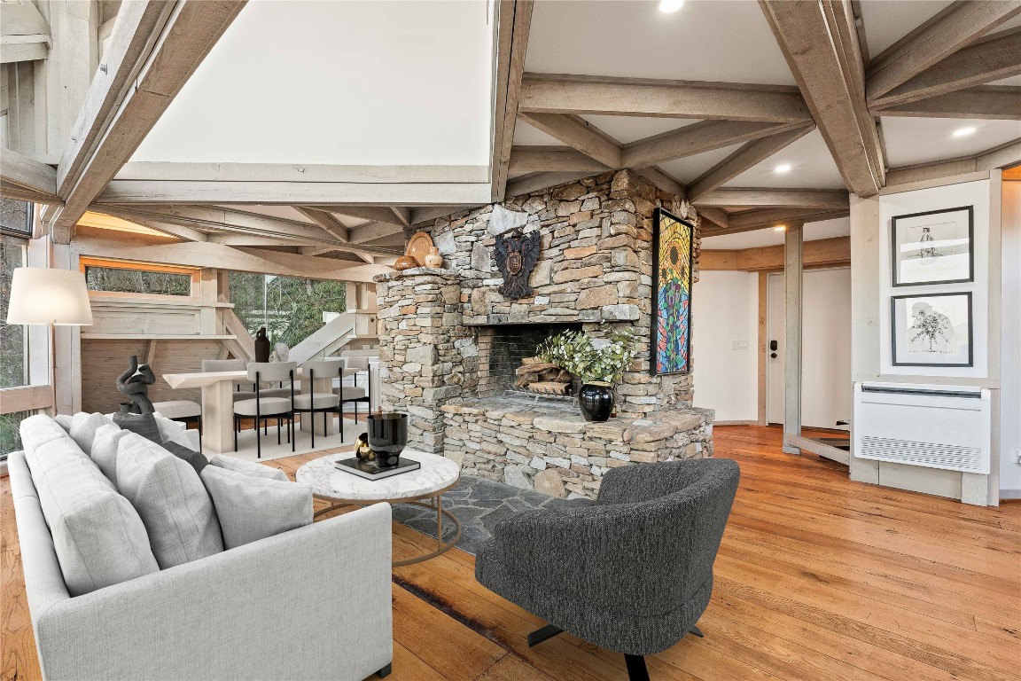 220 Worley Road
