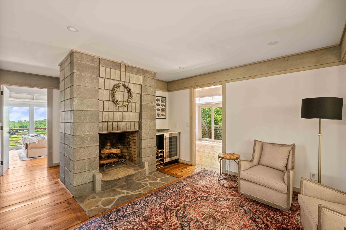 220 Worley Road