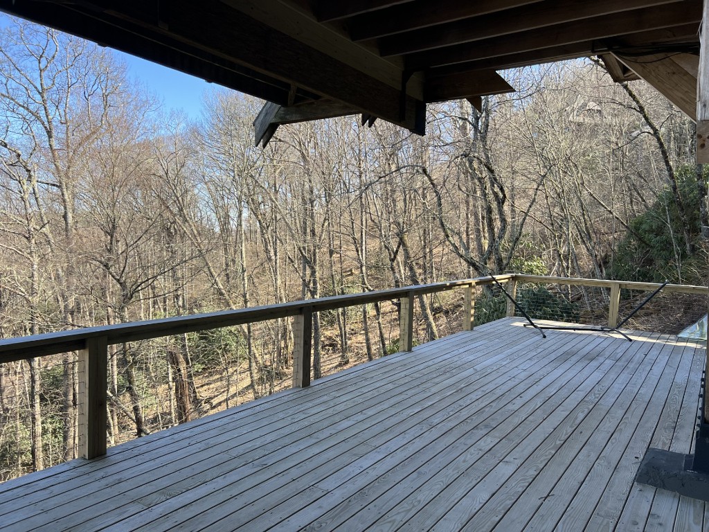 220 Worley Road