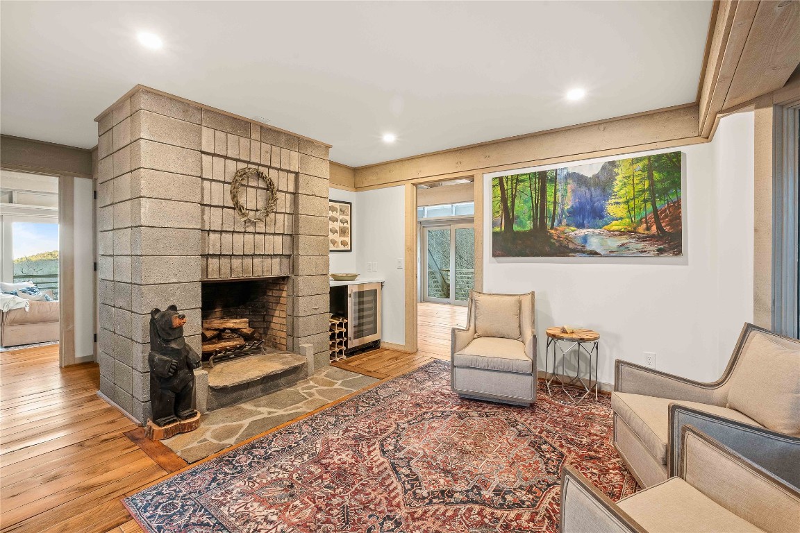 220 Worley Road