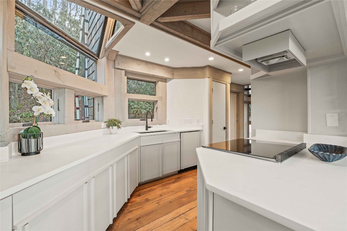 220 Worley Road