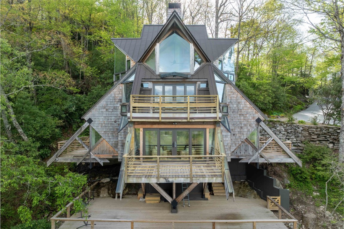 220 Worley Road